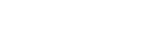 Secrzi